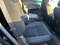 Toyota MARK X ZIO лот № 90094 оценка 3.5  с аукциона в Японии 7