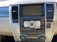 Nissan TIIDA лот № 90063 оценка 3.5  с аукциона в Японии 5