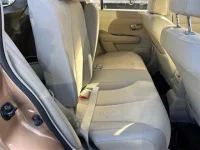 Nissan TIIDA лот № 90063 оценка 3.5  с аукциона в Японии 7