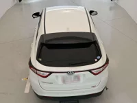 Toyota HARRIER лот № 30544 оценка 4.5  с аукциона в Японии 7