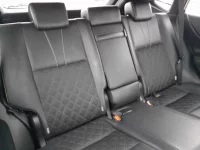 Toyota HARRIER лот № 30544 оценка 4.5  с аукциона в Японии 10