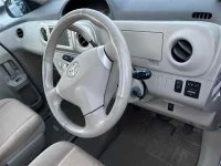 Toyota PORTE лот № 90068 оценка 3.5  с аукциона в Японии 2