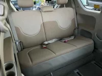 Toyota PORTE лот № 90068 оценка 3.5  с аукциона в Японии 7