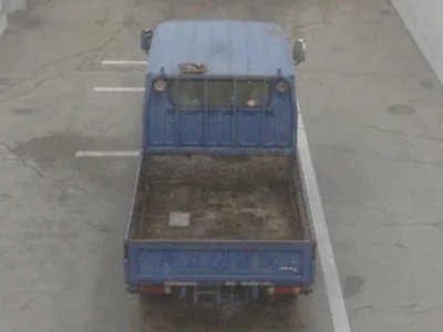 Mitsubishi CANTER  с аукциона в Японии