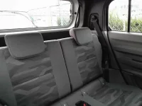 Daihatsu TAFT лот № 3302 оценка R  с аукциона в Японии 10