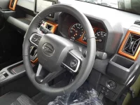 Daihatsu TAFT лот № 3302 оценка R  с аукциона в Японии 8