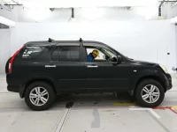 Honda CR-V лот № 90799 оценка 3.5  с аукциона в Японии 2