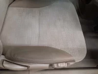 Honda CR-V лот № 90799 оценка 3.5  с аукциона в Японии 9