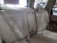 Honda CR-V лот № 90799 оценка 3.5  с аукциона в Японии 10