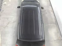 Honda STEP WAGON лот № 90077 оценка 3.5  с аукциона в Японии 9