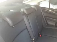 Subaru LEGACY B4 лот № 30547 оценка 3.5  с аукциона в Японии 6