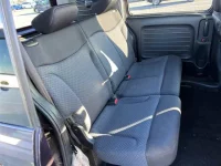 Honda SPIKE лот № 90078 оценка 3.5  с аукциона в Японии 7