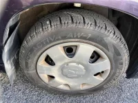 Honda SPIKE лот № 90078 оценка 3.5  с аукциона в Японии 8