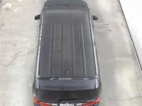 Honda SPIKE лот № 90078 оценка 3.5  с аукциона в Японии 9