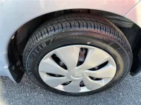 Mitsubishi EK WAGON лот № 90081 оценка 3.5  с аукциона в Японии 8