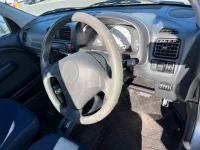 Suzuki ALTO лот № 90079 оценка R  с аукциона в Японии 2