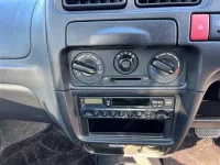 Suzuki ALTO лот № 90079 оценка R  с аукциона в Японии 5