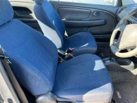 Suzuki ALTO лот № 90079 оценка R  с аукциона в Японии 6