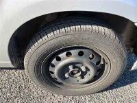 Suzuki ALTO лот № 90079 оценка R  с аукциона в Японии 8