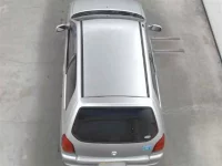 Suzuki ALTO лот № 90079 оценка R  с аукциона в Японии 9