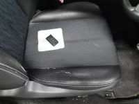 Subaru LEGACY OUTBACK лот № 90812 оценка 3.5  с аукциона в Японии 9