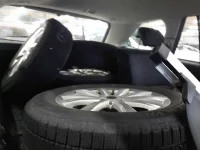 Subaru LEGACY OUTBACK лот № 90812 оценка 3.5  с аукциона в Японии 10