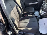 Mazda DEMIO лот № 90086 оценка R  с аукциона в Японии 6