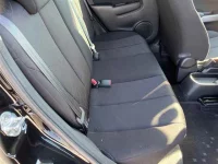 Mazda DEMIO лот № 90086 оценка R  с аукциона в Японии 7