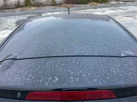 Mazda DEMIO лот № 90086 оценка R  с аукциона в Японии 9