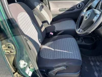 Daihatsu MIRA лот № 90085 оценка R  с аукциона в Японии 6