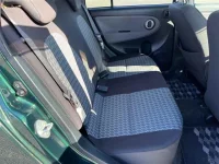 Daihatsu MIRA лот № 90085 оценка R  с аукциона в Японии 7