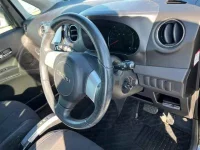 Subaru LUCRA лот № 90087 оценка 3.5  с аукциона в Японии 2