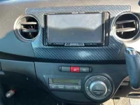 Subaru LUCRA лот № 90087 оценка 3.5  с аукциона в Японии 5