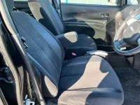 Subaru LUCRA лот № 90087 оценка 3.5  с аукциона в Японии 6