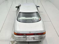 Toyota MARK II лот № 90818 оценка 2  с аукциона в Японии 7