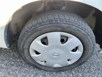 Nissan MOCO лот № 90092 оценка 3.5  с аукциона в Японии 8