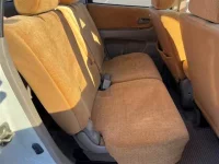 Nissan MOCO лот № 90092 оценка 3.5  с аукциона в Японии 7