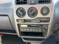 Honda LIFE лот № 90091 оценка 3.5  с аукциона в Японии 5