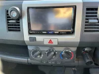 Suzuki WAGON R лот № 90093 оценка 3  с аукциона в Японии 5