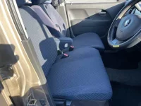 Suzuki WAGON R лот № 90093 оценка 3  с аукциона в Японии 6