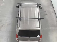 Suzuki WAGON R лот № 90093 оценка 3  с аукциона в Японии 9