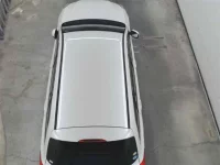 Subaru LEGACY лот № 90095 оценка 4  с аукциона в Японии 9