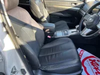 Subaru LEGACY лот № 90095 оценка 4  с аукциона в Японии 6