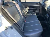 Subaru LEGACY лот № 90095 оценка 4  с аукциона в Японии 7