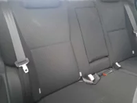 Toyota AURIS лот № 30554 оценка 3.5  с аукциона в Японии 10