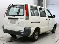 Toyota TOWN ACE VAN лот № 90819 оценка RA  с аукциона в Японии 1