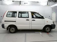 Toyota TOWN ACE VAN лот № 90819 оценка RA  с аукциона в Японии 2