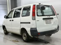 Toyota TOWN ACE VAN лот № 90819 оценка RA  с аукциона в Японии 5