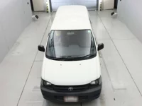 Toyota TOWN ACE VAN лот № 90819 оценка RA  с аукциона в Японии 6