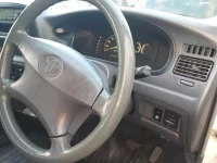 Toyota TOWN ACE VAN лот № 90819 оценка RA  с аукциона в Японии 8